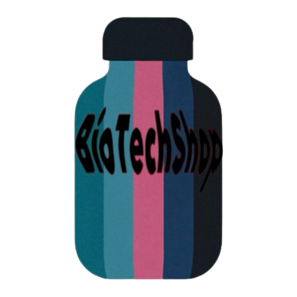 BioTechShop